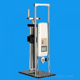 寧波測力計(jì) 拉力計(jì)價(jià)格 批發(fā) 供應(yīng) 谷瀑環(huán)保