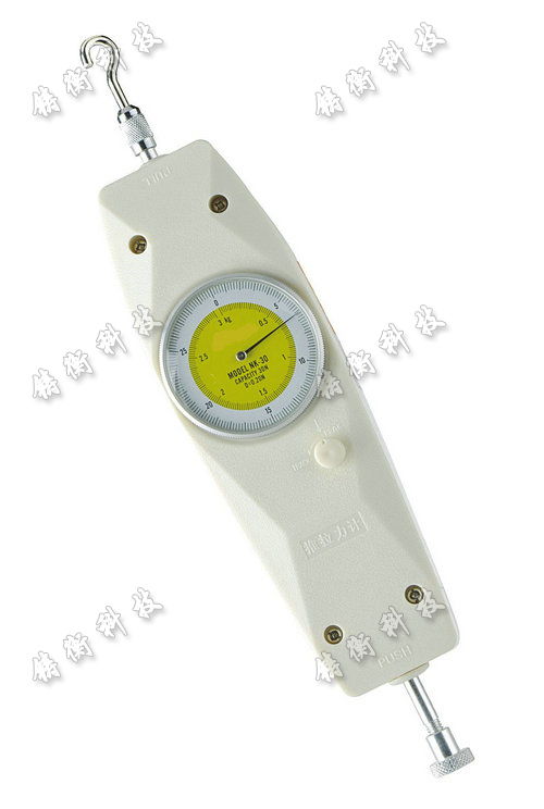 測力儀圖片,上海推拉力計(jì)