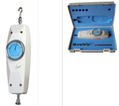 凱特NK-200指針式推拉力計便攜式推拉力測試儀器_推拉力計,高精度_工作原理_中國化工儀器網