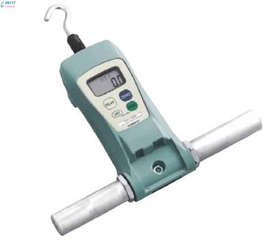 【FGN-100HB推拉力計】_價格|型號_數(shù)顯推拉力計_梯形科技