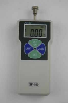 數(shù)顯式推拉力計高分辨率-上海亞野實業(yè)