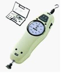 【日本(IMADA)依夢達推拉力計FB-10lb】價格,廠家,圖片,力學(xué)計量器具,上海果冉實業(yè)-