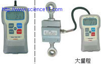 NH系列數(shù)顯推拉力計-電話021-61128120上海華巖儀器設(shè)備