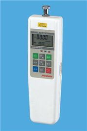 深圳市寶安區三諾儀器儀表經營部