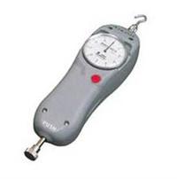 AEF-5|日本愛光AIKOH指針推拉力計AEF-5_易展儀表展覽網