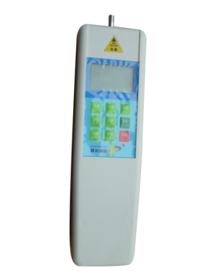 最有信譽的外置式推拉力計工廠 _供應信息_商機_中國化工儀器網