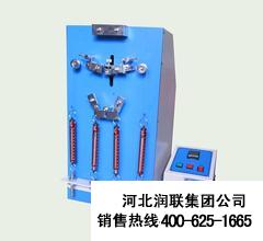 浙江傳動軸疲勞試驗機超聲波疲勞試驗機的型號有哪些