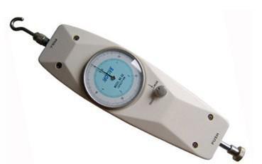 【日本ALOGL艾固推拉力計NK-10 ALOGL推拉力計NK】價格_廠家_圖片 -