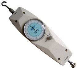 NK-10NK-20NK-30/50指針式推拉力計