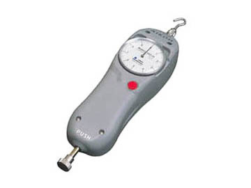 愛(ài)光ANF系列指針式推拉力計(jì) ANF-10 ANF-20 ANF-30 ANF-50 ANF100~ANF500 愛(ài)光指針式推拉力計(jì)