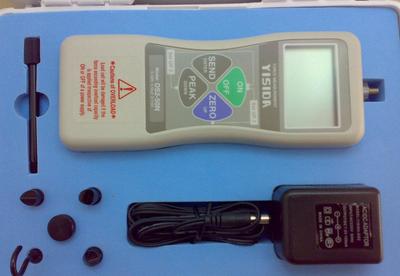 【數(shù)顯推拉力計(jì),拉力機(jī)數(shù)顯表頭,拉力計(jì)】?jī)r(jià)格_廠家_圖片 -