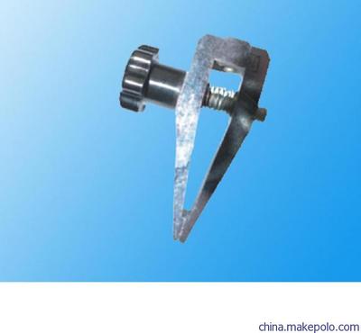 凱特KTE HJJ-13推拉力計夾具 拉力、破壞力、插撥力測試圖片,凱特KTE HJJ-13推拉力計夾具 拉力、破壞力、插撥力測試圖片大全,深圳市凱特測量技術-