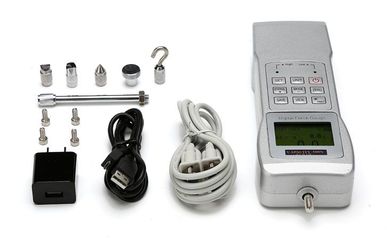 數顯式推拉力計HG-1000廠家海南海南溫州海寶