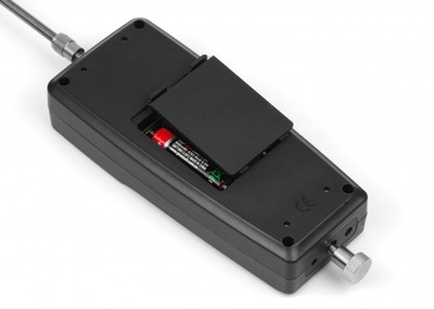 蘭泰推拉力計在同行中能做到銷售創新高的原因說明