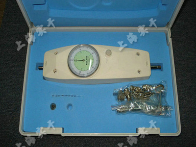 機(jī)械式推拉力計(jì)規(guī)格型號(hào),機(jī)械式推拉力計(jì)廠家 _供應(yīng)信息_商機(jī)_中國(guó)智能制造網(wǎng)