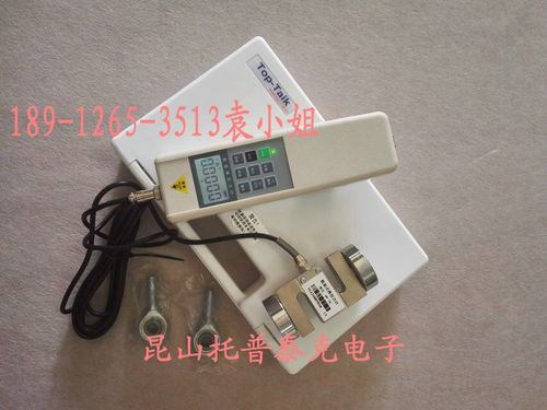 nk推拉力計(jì)報(bào)價(jià) 廠家