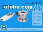 【杭州300N推拉力計(jì),常熟20公斤推拉力計(jì)】DTL,價(jià)格,報(bào)價(jià),種類、品牌,廠家,供應(yīng)商,上海鼎拓實(shí)業(yè) - 產(chǎn)品庫 - 阿土伯交易網(wǎng)