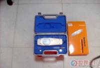 批發(fā)專業(yè)指針式推拉力計(jì),拉壓力計(jì),拉力表,拉力測(cè)試_儀器儀表_世界工廠網(wǎng)中國(guó)產(chǎn)品信息庫