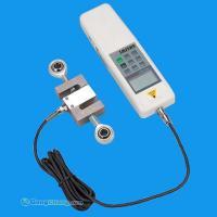 廠家熱銷數(shù)顯推拉力計(jì) S型外置式高精度測(cè)力計(jì)_五金、工具_(dá)世界工廠網(wǎng)中國(guó)產(chǎn)品信息庫