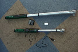 扭力扳手價(jià)格 重慶數(shù)顯扭矩扳手,高精度力矩扳手批發(fā)價(jià)格 上海市