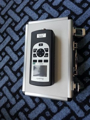 數顯推拉力計 功能、原理與價格解析