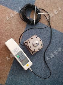 推拉力計原理、應用與選購指南