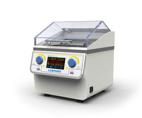 萊普特科學儀器 專業福建搖床與推拉力計推薦商家及高清展示