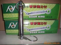 數(shù)顯推拉力計(jì) 精準(zhǔn)測量，多元應(yīng)用——從報(bào)價(jià)、供應(yīng)到廠商批發(fā)的全面解析